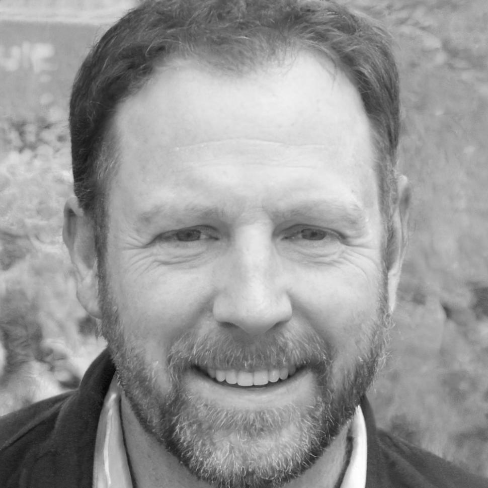 Finanzberater Thorben Eisler